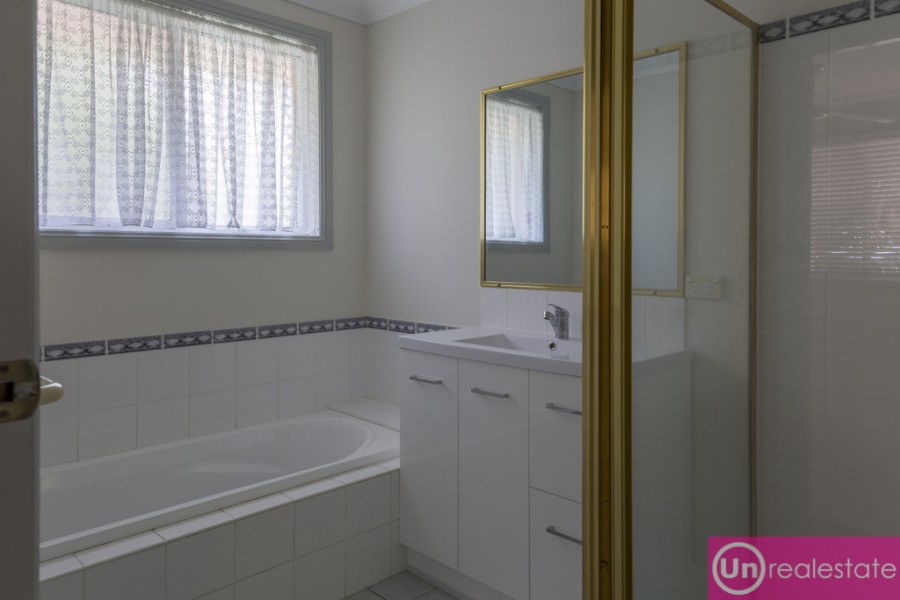 Real Estate in Toormina