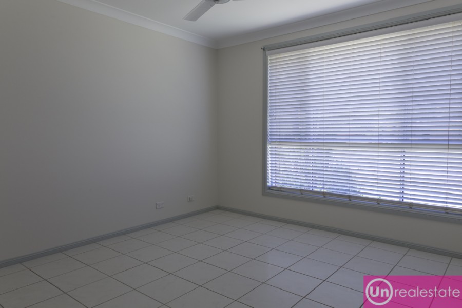 Real Estate in Toormina