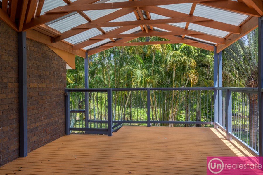 Real Estate in Boambee East