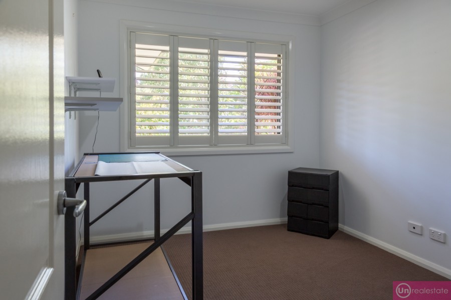 Real Estate in Bonville