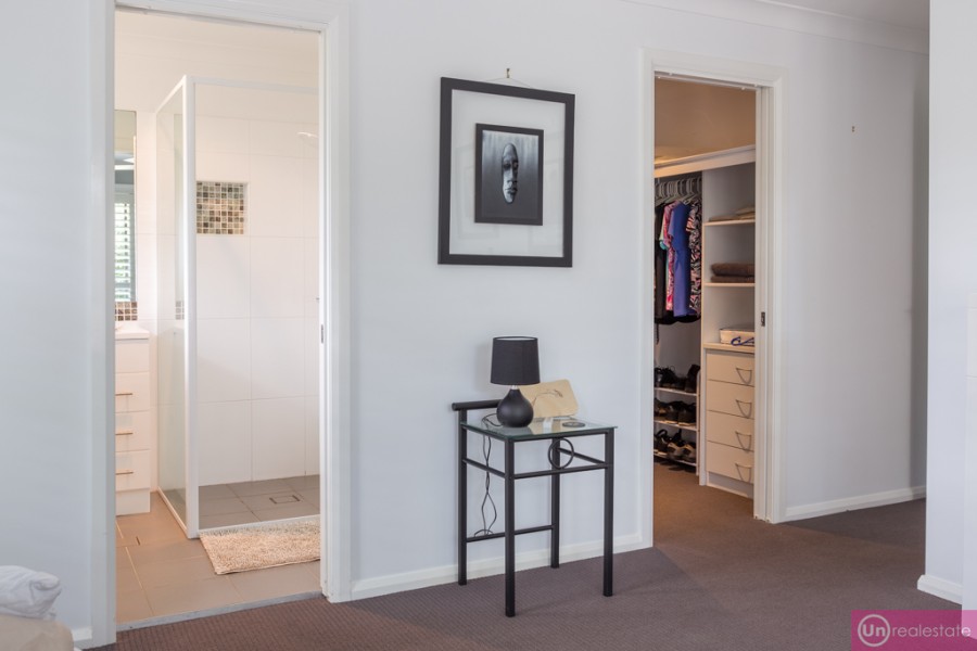 Real Estate in Bonville