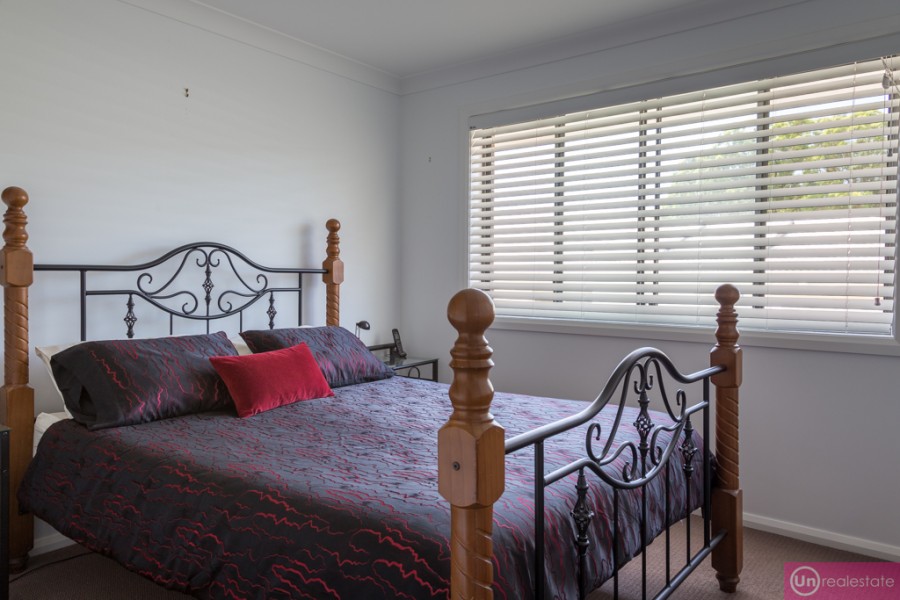 Real Estate in Bonville