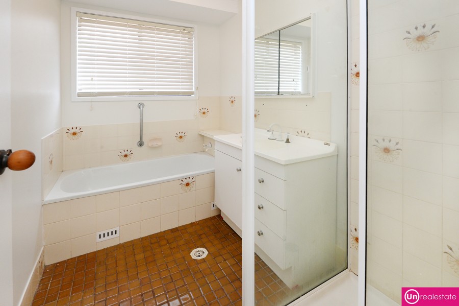 Real Estate in Toormina