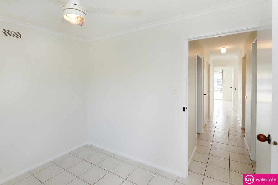 Real Estate in Toormina