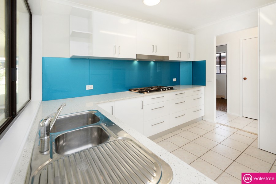 Selling your property in Toormina