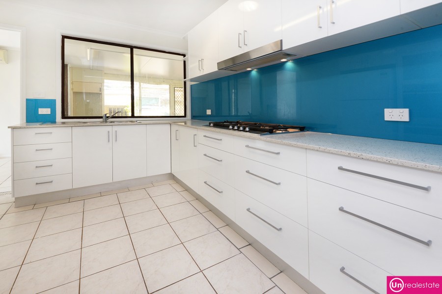 Property Sold in Toormina