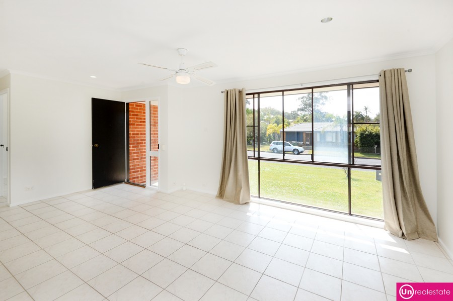 Toormina real estate Sold