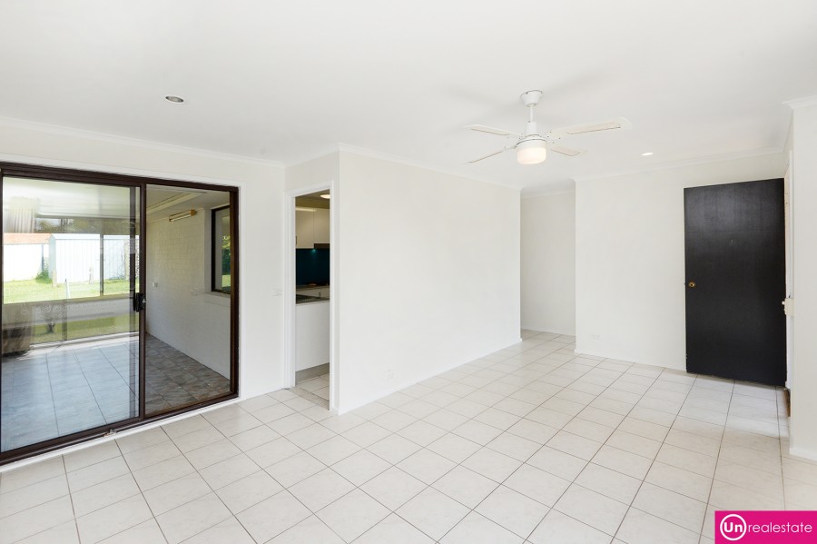 Real Estate in Toormina