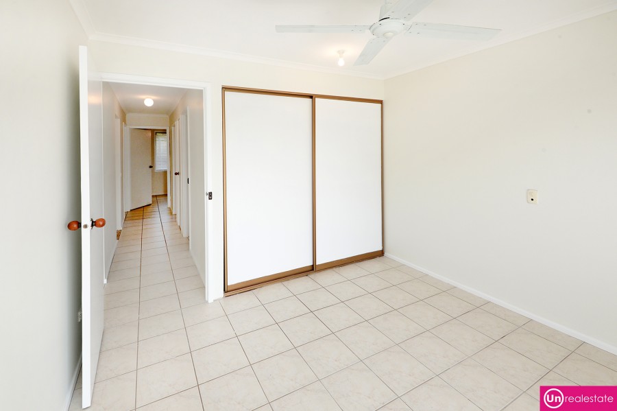 Real Estate in Toormina