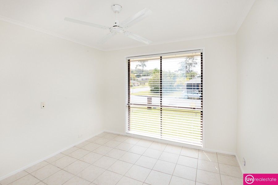 Real Estate in Toormina