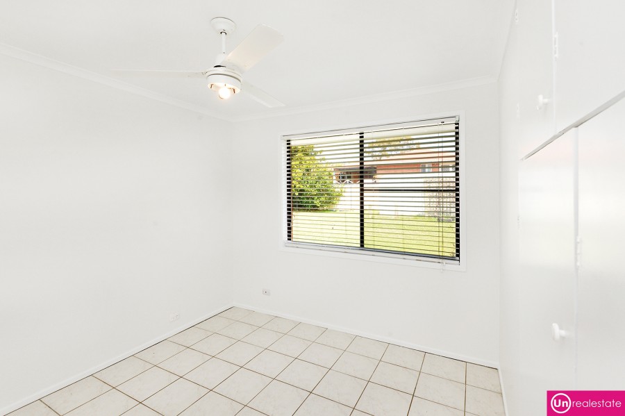 Real Estate in Toormina