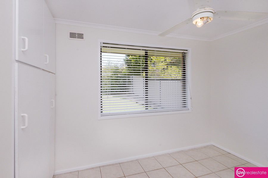 Real Estate in Toormina