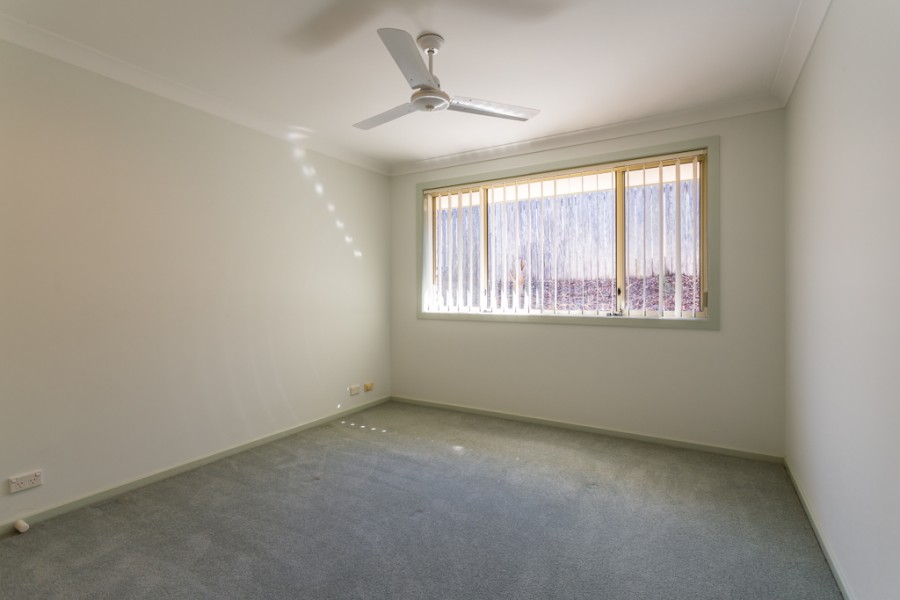 Real Estate in Boambee East