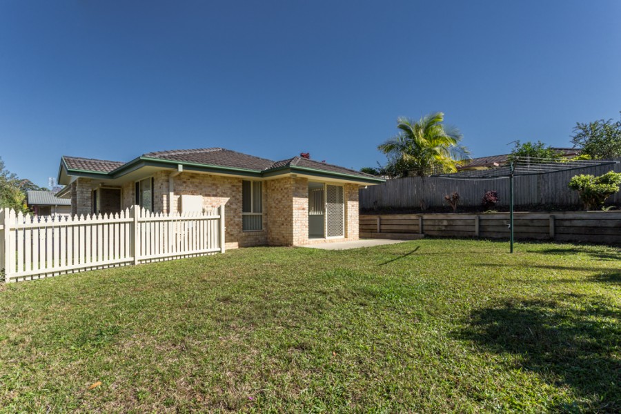 Real Estate in Boambee East