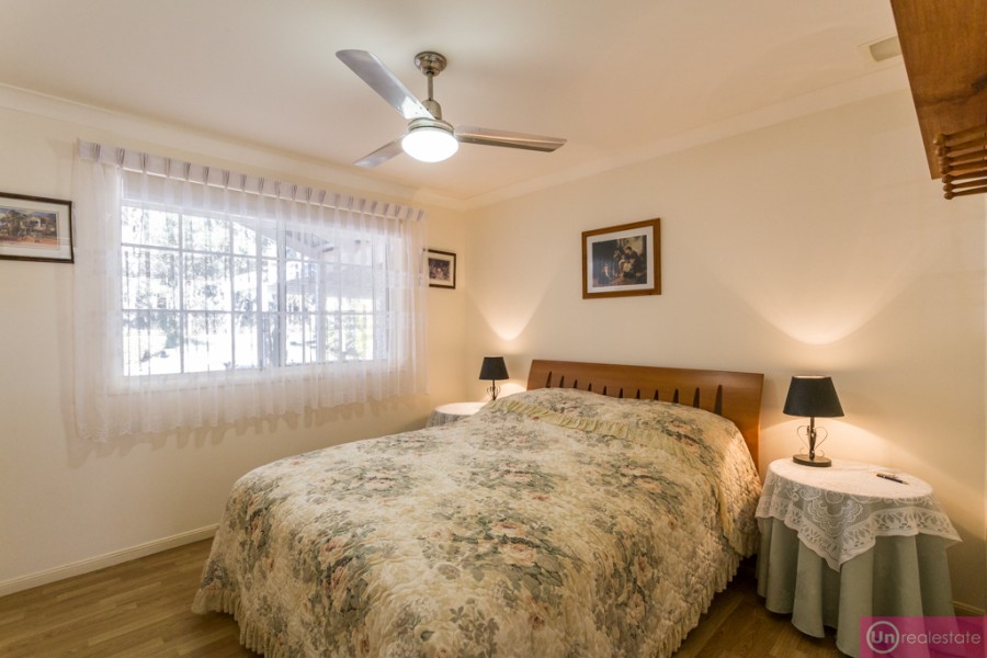 Real Estate in Toormina