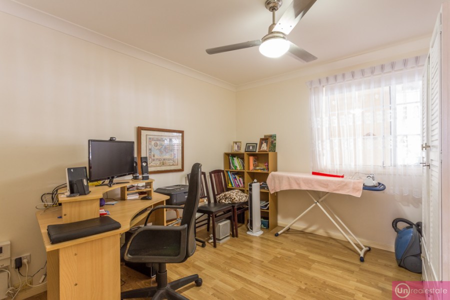 Real Estate in Toormina