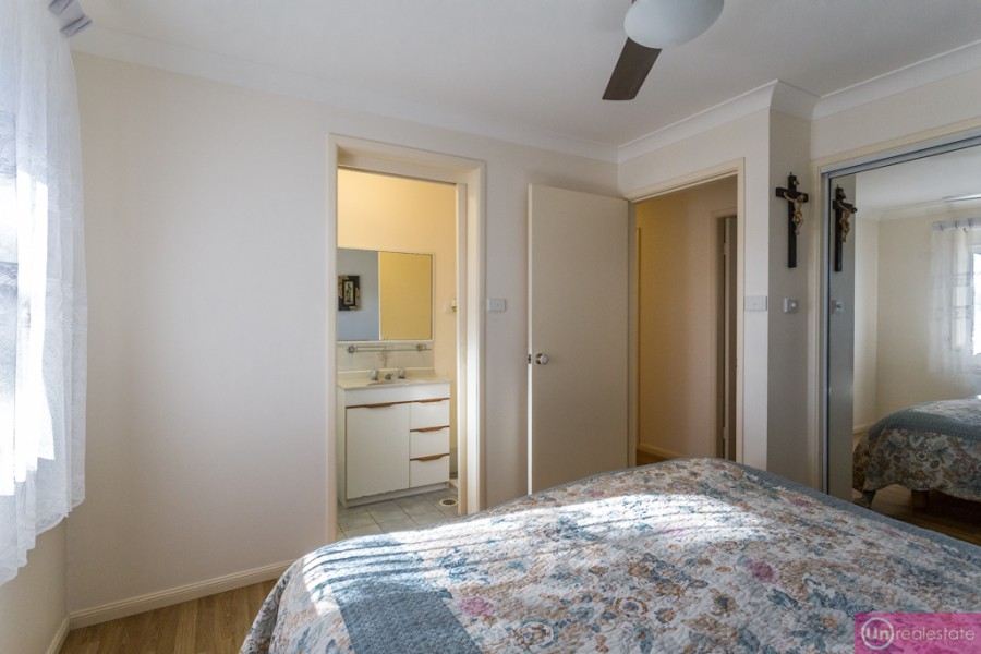 Real Estate in Toormina