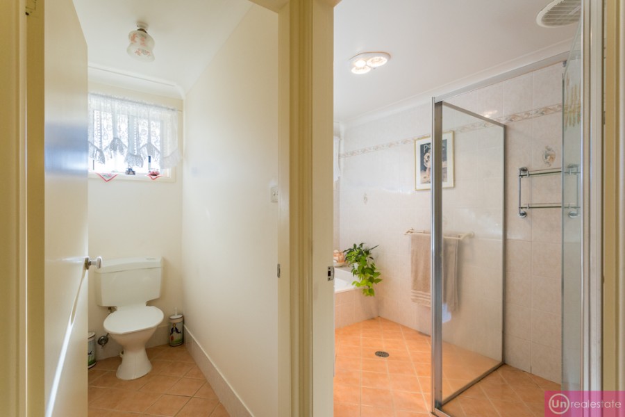 Real Estate in Toormina