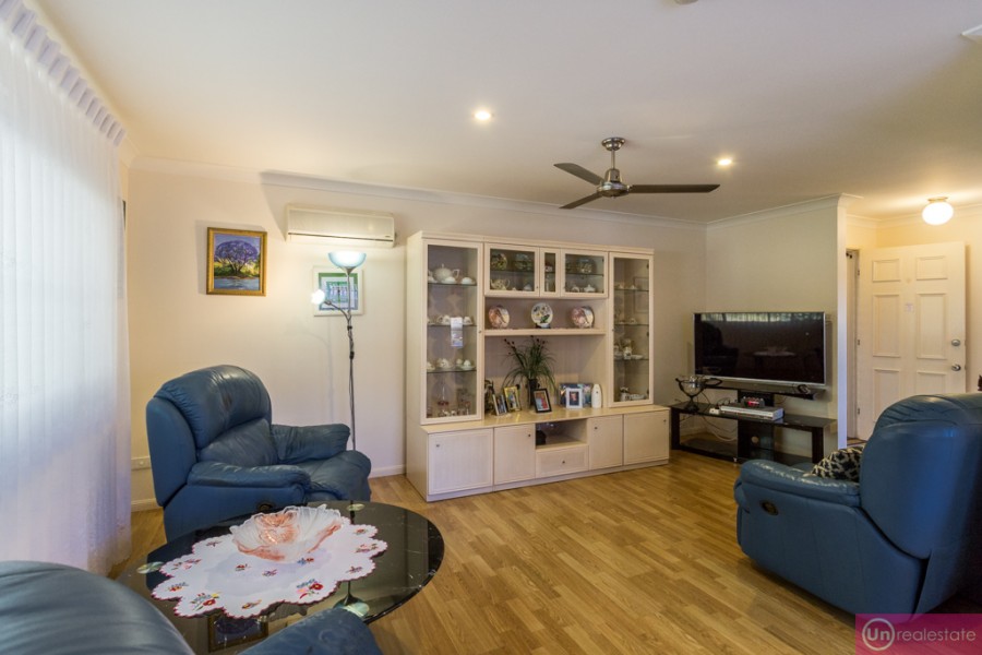 Toormina real estate Sold