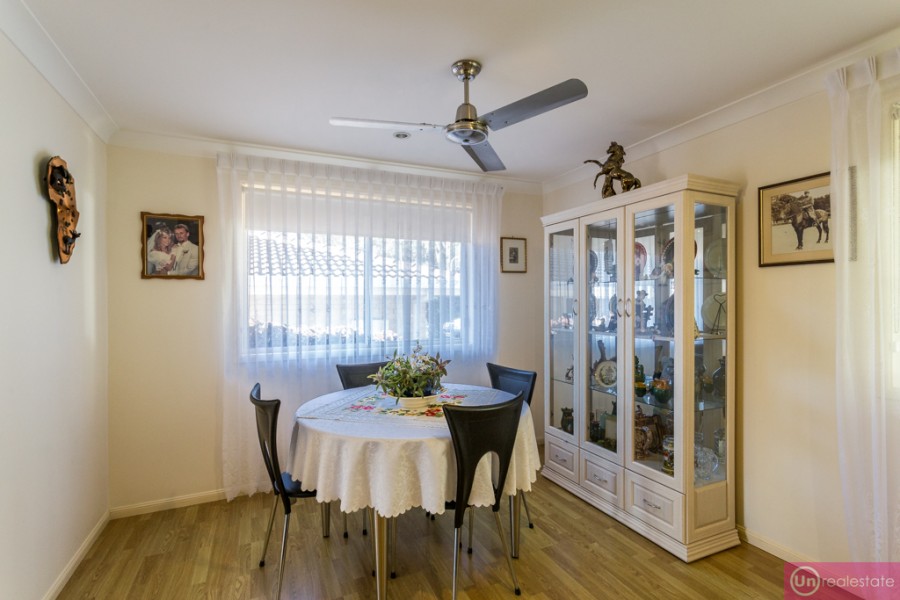 Real Estate in Toormina