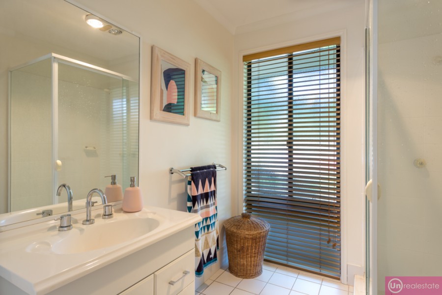 Real Estate in Bonville