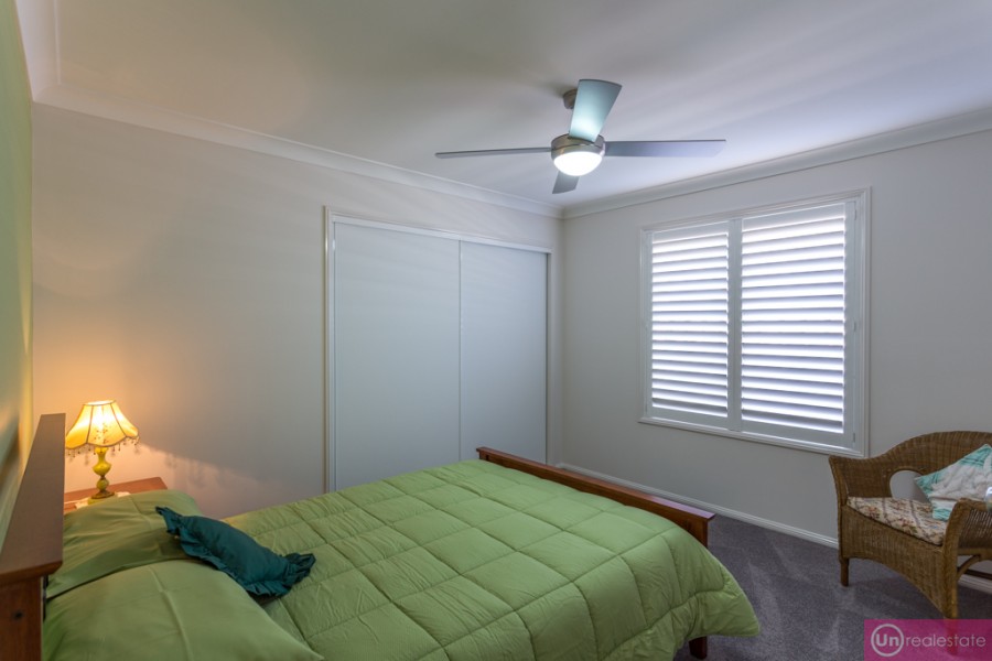 Real Estate in Boambee East