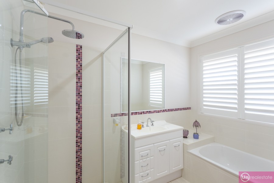 Real Estate in Boambee East