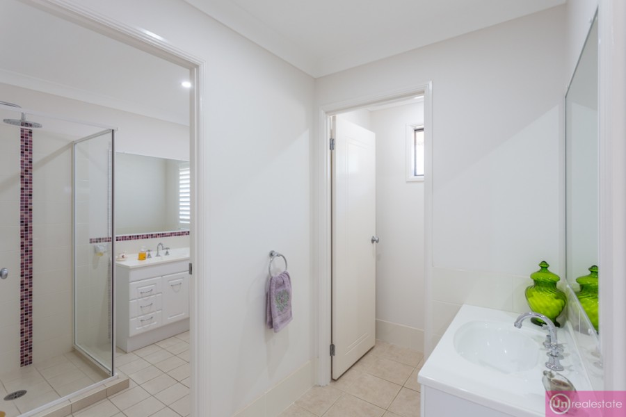 Real Estate in Boambee East