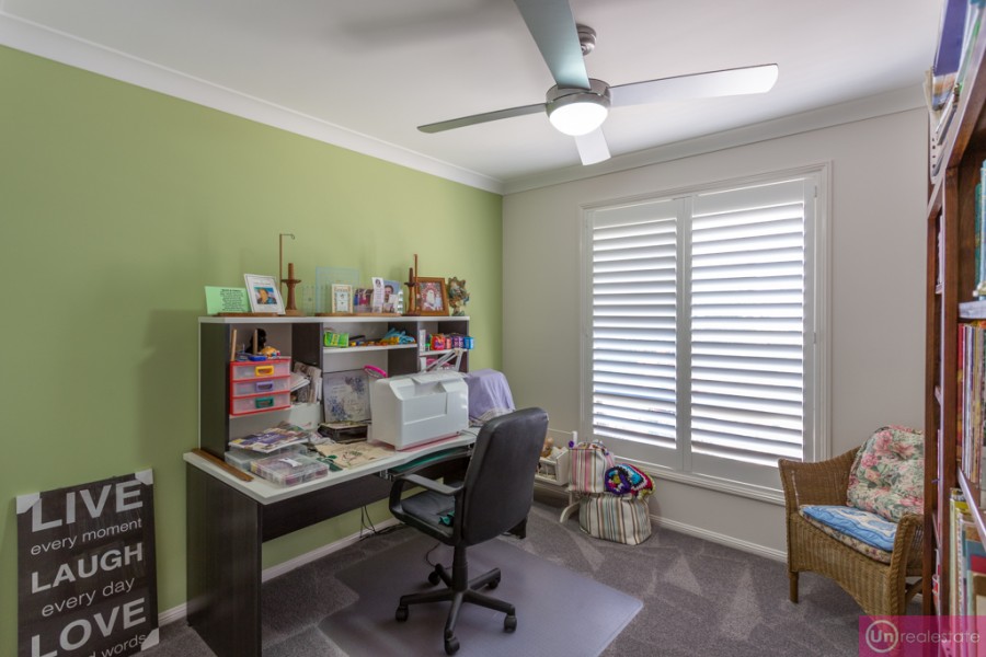 Real Estate in Boambee East