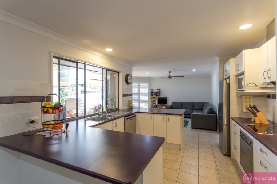 Boambee East Properties Sold