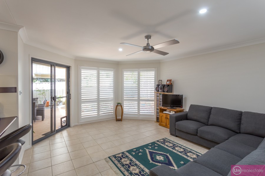 Boambee East real estate Sold