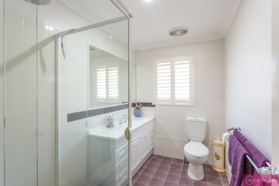 Real Estate in Boambee East