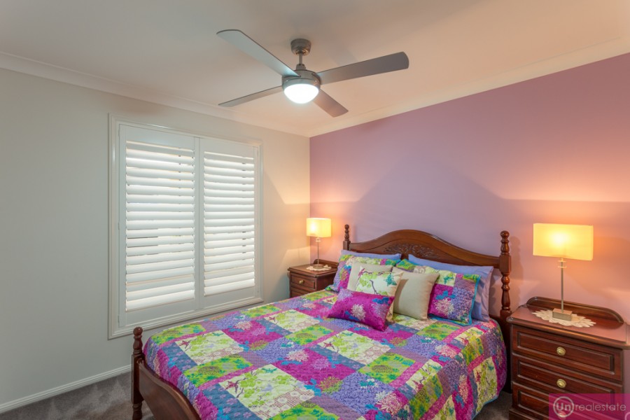 Real Estate in Boambee East