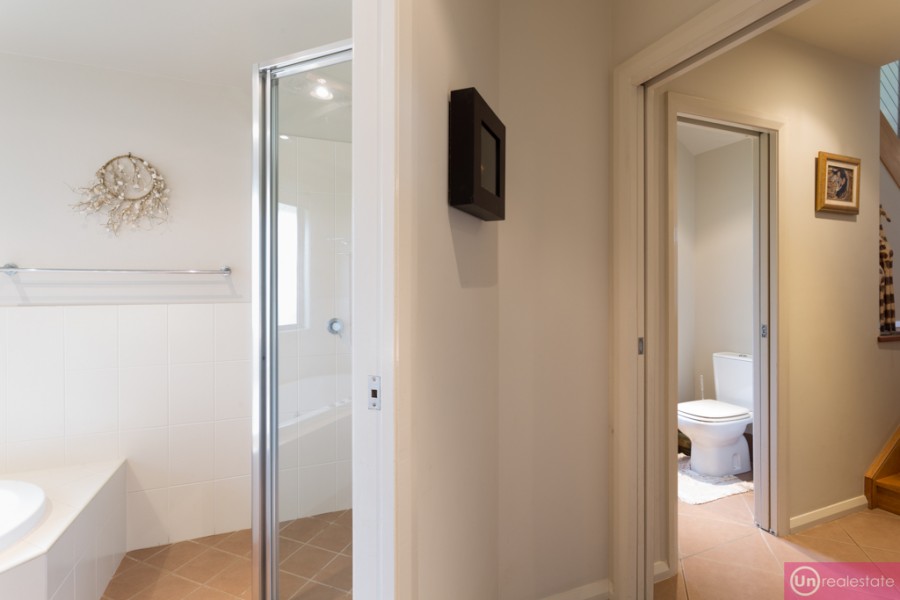 Real Estate in Bonville