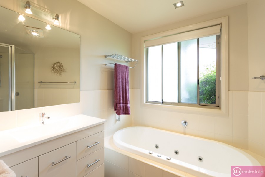 Real Estate in Bonville