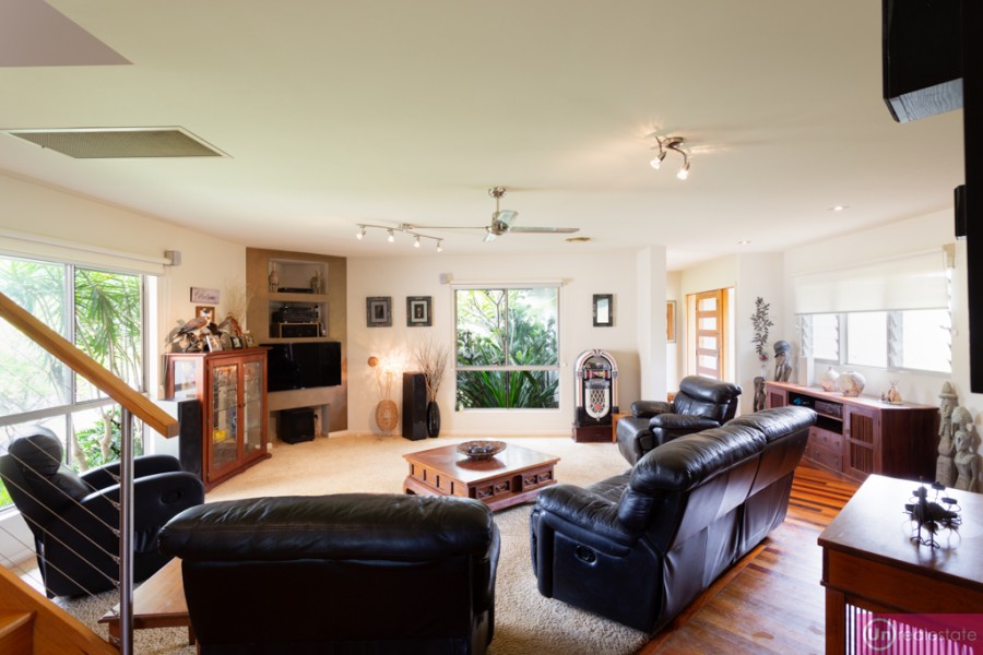 Bonville Properties Sold