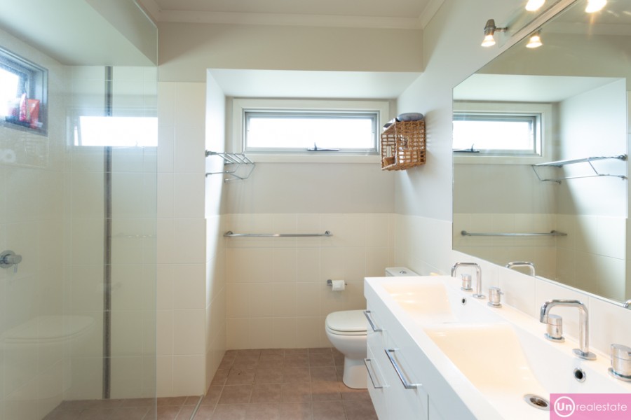 Real Estate in Bonville