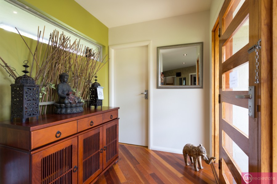 Real Estate in Bonville