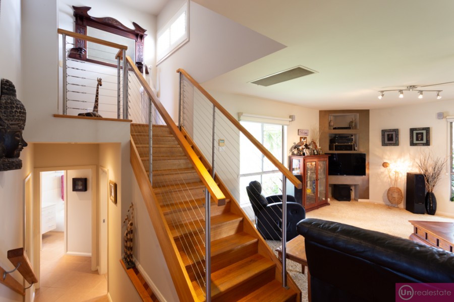 Real Estate in Bonville