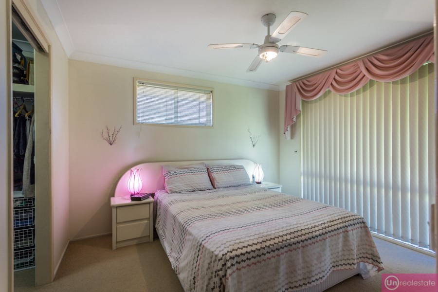 Real Estate in Boambee East