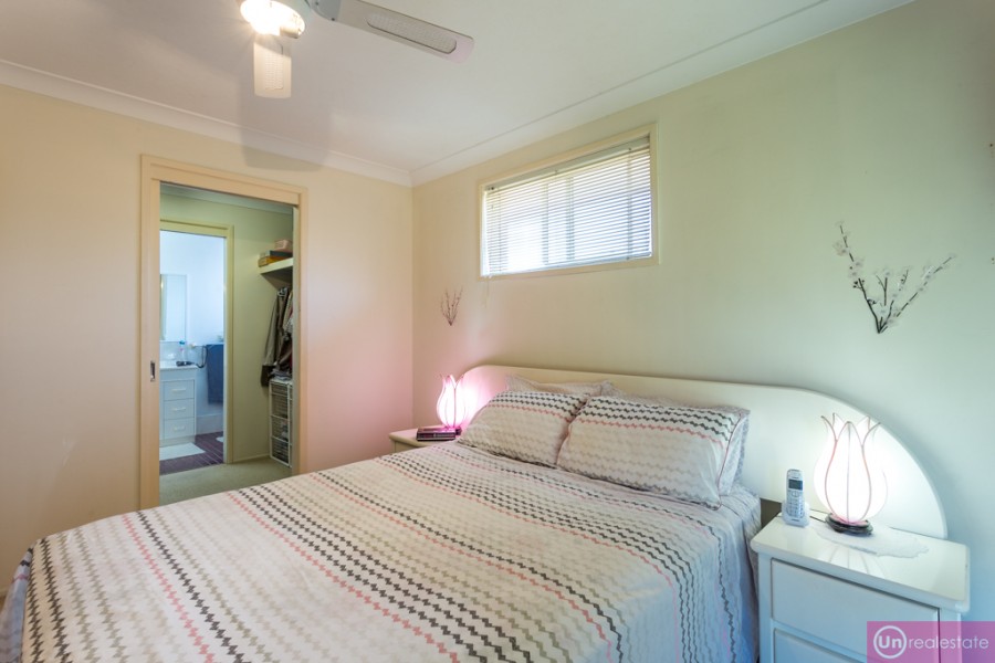 Real Estate in Boambee East