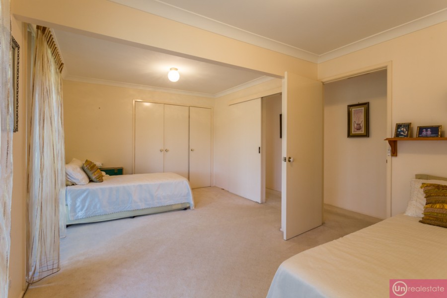 Real Estate in Boambee East