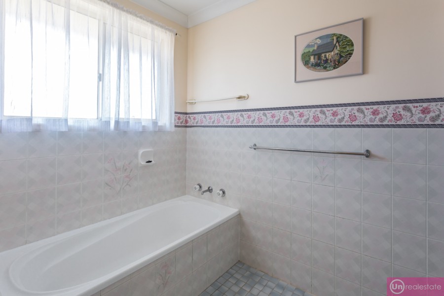 Real Estate in Boambee East