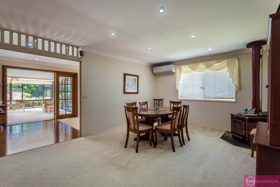 Boambee East real estate Sold