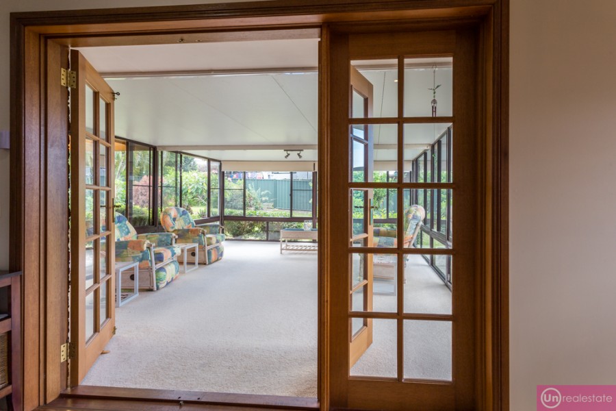 Real Estate in Boambee East