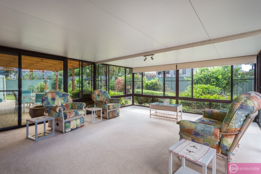 Selling your property in Boambee East