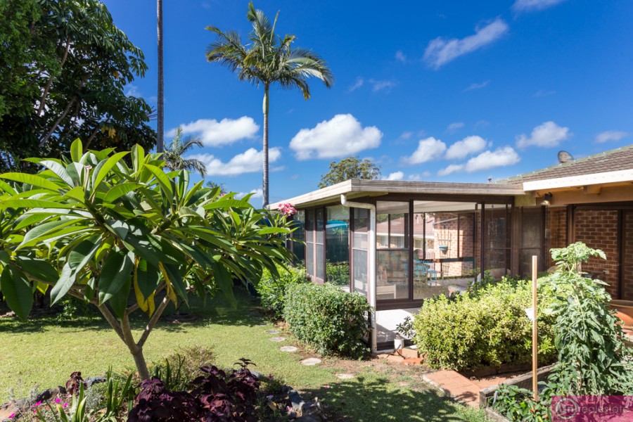 Real Estate in Boambee East