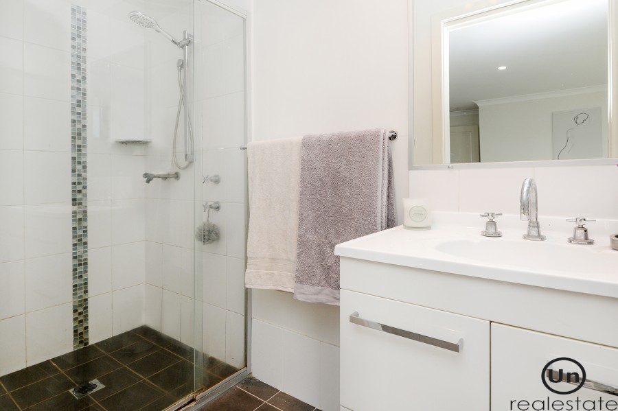 5 Highlander Drive, North Boambee Valley - Ensuite