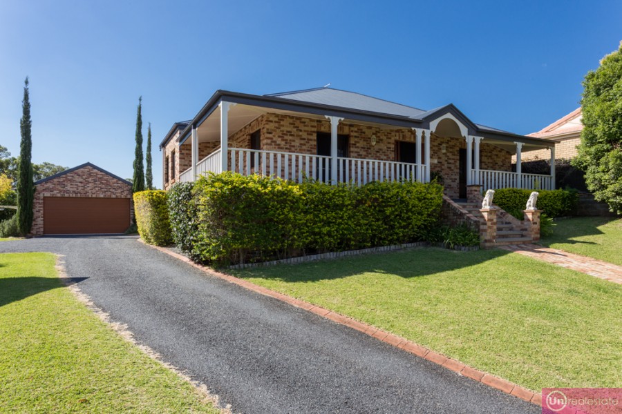 Property Sold in Boambee East