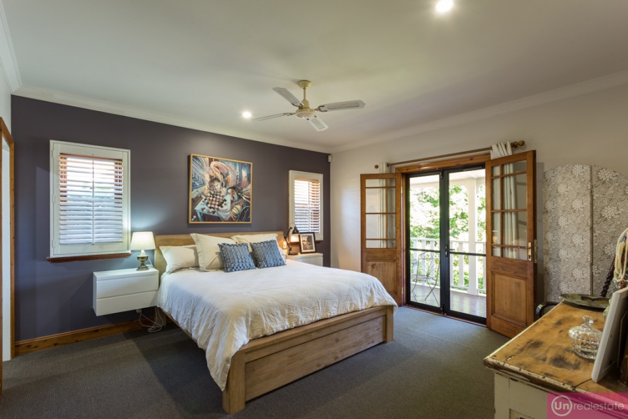 Real Estate in Boambee East